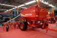 Fima2016-343