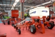 Fima2016-345