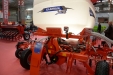 Fima2016-346
