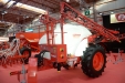 Fima2016-347