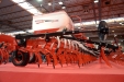 Fima2016-352
