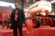 Fima2016-353