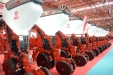 Fima2016-354