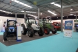 Fima2016-356