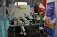 Fima2016-366