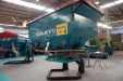 Fima2016-367