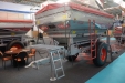 Fima2016-368