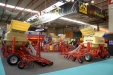 Fima2016-373