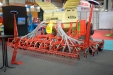 Fima2016-375
