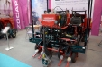 Fima2016-385