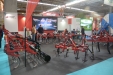 Fima2016-388