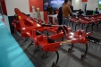 Fima2016-390