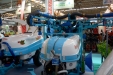 Fima2016-395