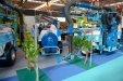 Fima2016-396