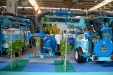 Fima2016-397