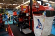 Fima2016-398