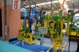 Fima2016-400