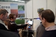 Fima2016-401