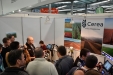 Fima2016-406