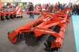 Fima2016-426