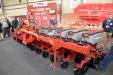 Fima2016-429