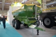 Fima2016-431