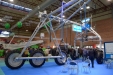 Fima2016-432