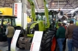 Fima2016-437
