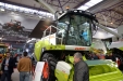 Fima2016-440