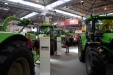 Fima2016-450