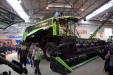 Fima2016-452