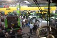 Fima2016-456