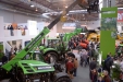 Fima2016-457