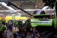 Fima2016-459