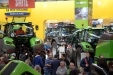 Fima2016-460