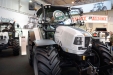 Fima2016-461