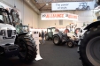 Fima2016-463