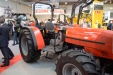 Fima2016-465