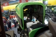 Fima2016-470