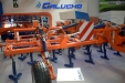 Fima2016-482