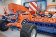Fima2016-493