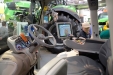 Fima2016-494