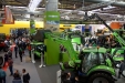 Fima2016-503