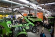 Fima2016-504