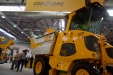Fima2016-515