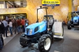 Fima2016-529