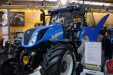 Fima2016-530