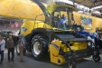 Fima2016-540