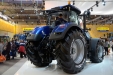 Fima2016-545