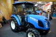Fima2016-556